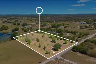 Empire Church Rd, Groveland, FL 34736 - Photo 1