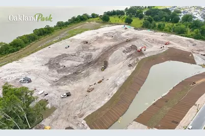 1203 Ridge Lake Way, Oakland, FL 34787 - Photo 1