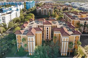 12521 Floridays Resort Dr, Orlando, FL 32821 - Photo 1