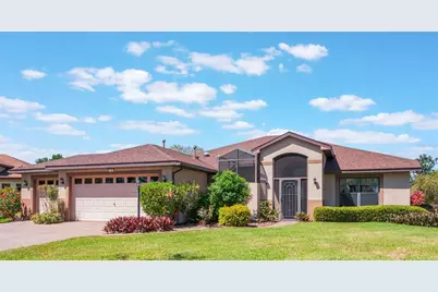 27307 Pine Straw Road, Leesburg, FL 34748 - Photo 1