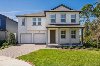 11206 Pixie Mandarin Court, Winter Garden, FL 34787 - Photo 1