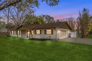 32589 Greenwood Loop, Wesley Chapel, FL 33545 - Photo 1