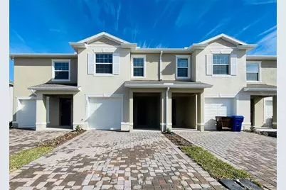 1371 Isleta Loop, Kissimmee, FL 34741 - Photo 1