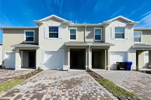 1371 Isleta Loop, Kissimmee, FL 34741 - Photo 1