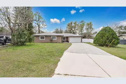 5410 S Pine Hill Circle, Orlando, FL 32808 - Photo 1