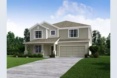 3222 Viceroy Court, Kissimmee, FL 34759 - Photo 1