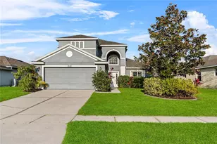 2933 White Cedar Cir, Kissimmee, FL 34741 - Photo 1