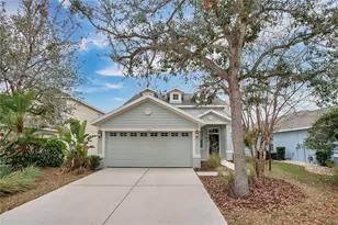 15121 Searobbin Dr, Lakewood Ranch, FL 34202 - Photo 1