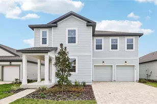 30158 Rustic Mill St, Mount Dora, FL 32757 - Photo 1