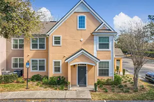 3403 Greenwich Village Blvd, Orlando, FL 32835 - Photo 1