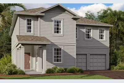 30113 Misty Pines Road, Mount Dora, FL 32757 - Photo 1