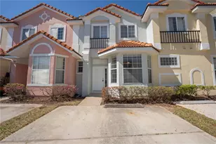 1241 S Beach Cir, Kissimmee, FL 34746 - Photo 1