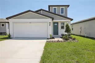 3553 Moscato Dr, Brooksville, FL 34602 - Photo 1