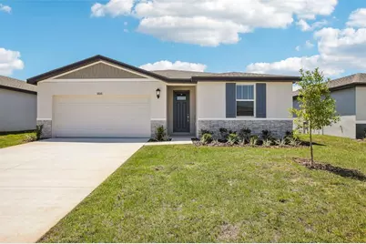 31610 Malbec Drive, Brooksville, FL 34602 - Photo 1