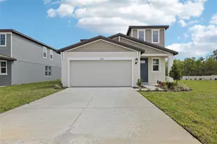 3634 Moscato Dr, Brooksville, FL 34602 - Photo 1