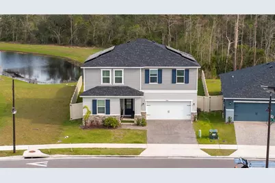 2984 Sanctuary Drive, Clermont, FL 34714 - Photo 1
