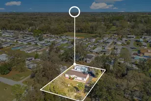 2823 SW 89th Pl, Ocala, FL 34476 - Photo 1