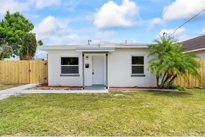 859 Neuse Avenue, Orlando, FL 32804 - Photo 1