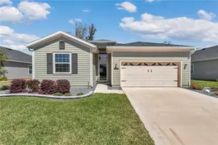 7699 SW 74th Loop, Ocala, FL 34481 - Photo 1