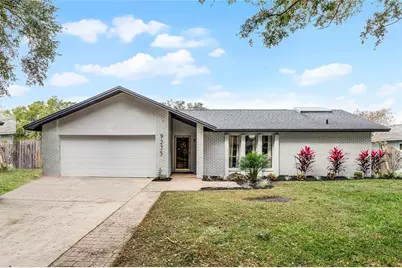 9235 Everwood St, Orlando, FL 32825 - Photo 1