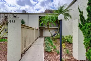 3242 S Semoran Blvd, Orlando, FL 32822 - Photo 1