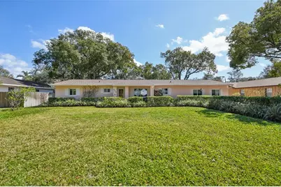 215 Forrest Drive, Sanford, FL 32773 - Photo 1