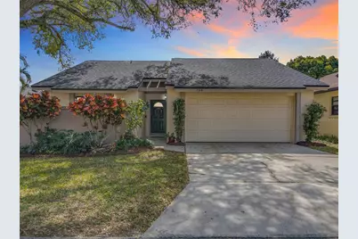 734 Adidas Road, Winter Springs, FL 32708 - Photo 1