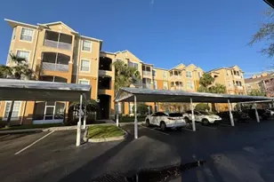 6451 Old Park Ln, Orlando, FL 32835 - Photo 1