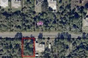 570 Halkett Street SW, Palm Bay, FL 32908 - Photo 1