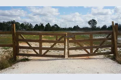 551 S Dickey Road, Avon Park, FL 33825 - Photo 1