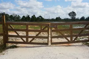 551 S Dickey Rd, Avon Park, FL 33825 - Photo 1