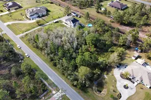 Robertson St, Orlando, FL 32833 - Photo 1