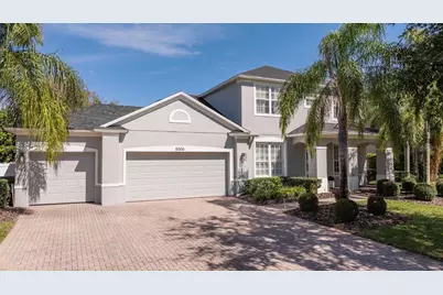 5006 Legacy Oaks Drive, Orlando, FL 32839 - Photo 1