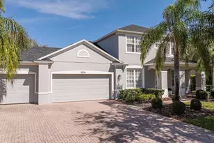 5006 Legacy Oaks Dr, Orlando, FL 32839 - Photo 1
