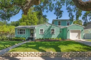 1111 Guernsey St, Orlando, FL 32804 - Photo 1