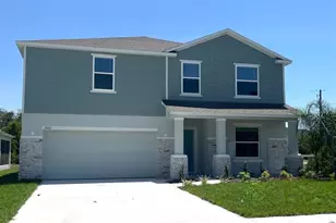 2005 Canton Pk Dr, Winter Haven, FL 33881 - Photo 1