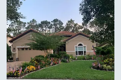 9346 San Jose Blvd, Howey in the Hills, FL 34737 - Photo 1