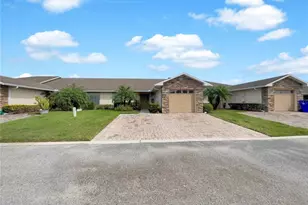 1817 Christina Lee Ln, Saint Cloud, FL 34769 - Photo 1