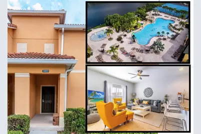 3083 Beach Palm Avenue, Kissimmee, FL 34747 - Photo 1