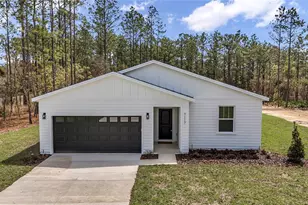 7117 SW 131st Ave, Ocala, FL 34481 - Photo 1