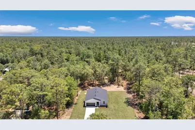 13274 SW 82nd Lane, Dunnellon, FL 34432 - Photo 1