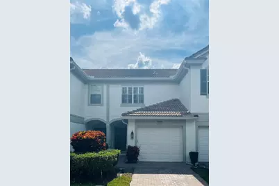 6936 Hochad Drive, Orlando, FL 32819 - Photo 1