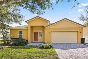 9122 Stromboli Ct, Kissimmee, FL 34747 - Photo 1