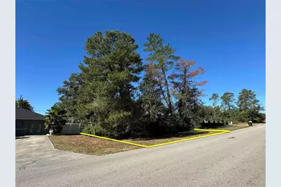 464 Marion Oaks Lane, Ocala, FL 34473 - Photo 1