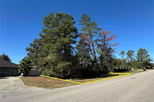 464 Marion Oaks Ln, Ocala, FL 34473 - Photo 1