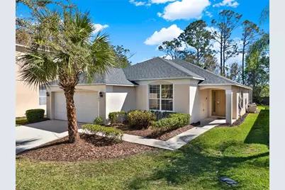 151 Castaway Beach Way, Kissimmee, FL 34746 - Photo 1