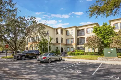 11564 Mizzon Drive #305/925, Windermere, FL 34786 - Photo 1