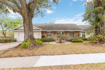 1432 Northridge Drive, Longwood, FL 32750 - Photo 1