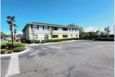 552 Golden Raintree Place, Brandon, FL 33510 - Photo 1