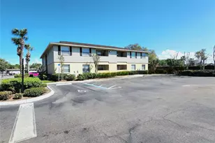 552 Golden Raintree Pl, Brandon, FL 33510 - Photo 1